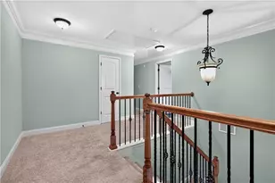 424 Oscar Ct, McDonough, GA 30252 - Photo 30