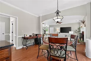 424 Oscar Ct, McDonough, GA 30252 - Photo 14