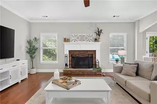 424 Oscar Ct, McDonough, GA 30252 - Photo 6