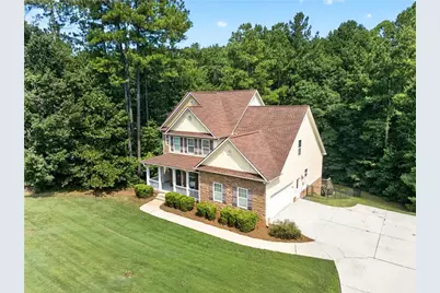 424 Oscar Court, McDonough, GA 30252 - Photo 62