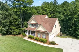 424 Oscar Ct, McDonough, GA 30252 - Photo 62