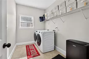 424 Oscar Ct, McDonough, GA 30252 - Photo 18