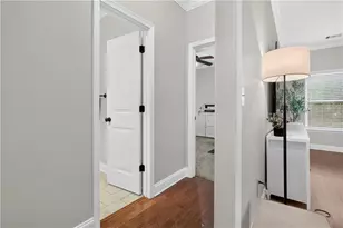424 Oscar Ct, McDonough, GA 30252 - Photo 26