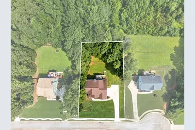 424 Oscar Court, McDonough, GA 30252 - Photo 64