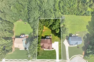 424 Oscar Ct, McDonough, GA 30252 - Photo 64