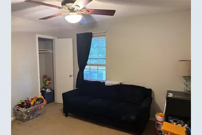 707 Timber Ridge Trail, Hinesville, GA 31313 - Photo 24