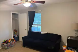707 Timber Ridge Trail, Hinesville, GA 31313 - Photo 24