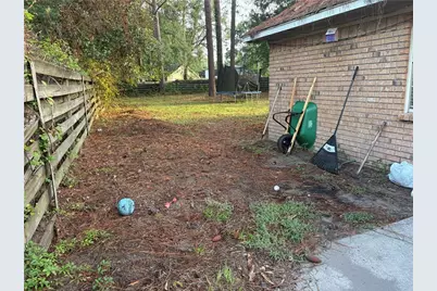 707 Timber Ridge Trail, Hinesville, GA 31313 - Photo 4