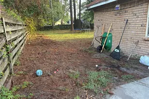 707 Timber Ridge Trail, Hinesville, GA 31313 - Photo 4