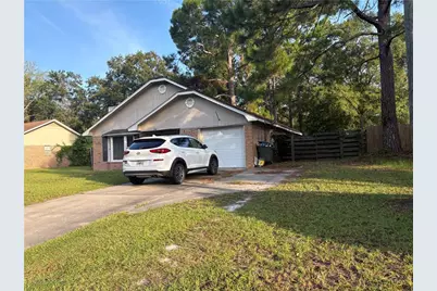 707 Timber Ridge Trail, Hinesville, GA 31313 - Photo 2