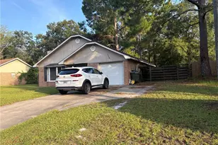 707 Timber Ridge Trail, Hinesville, GA 31313 - Photo 2