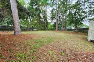 707 Timber Ridge Trail, Hinesville, GA 31313 - Photo 4