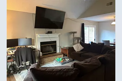 707 Timber Ridge Trail, Hinesville, GA 31313 - Photo 12