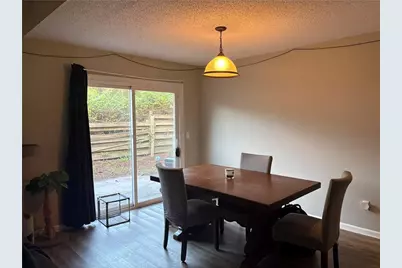 707 Timber Ridge Trail, Hinesville, GA 31313 - Photo 14