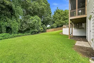 7210 Govan Rd, Cumming, GA 30028 - Photo 34