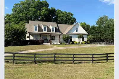 7210 Govan Road, Cumming, GA 30028 - Photo 1