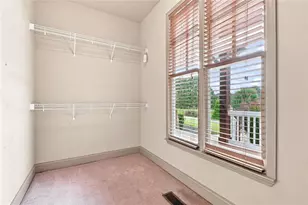 7210 Govan Rd, Cumming, GA 30028 - Photo 20