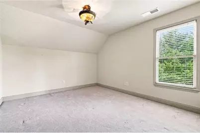 7210 Govan Road, Cumming, GA 30028 - Photo 26