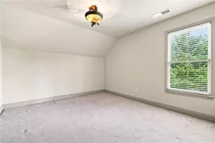 7210 Govan Rd, Cumming, GA 30028 - Photo 26