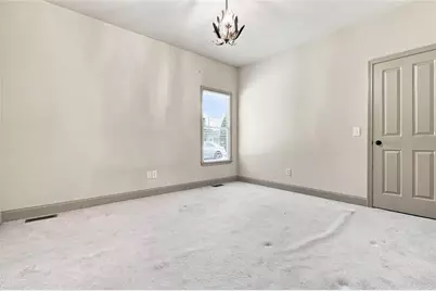 7210 Govan Road, Cumming, GA 30028 - Photo 24