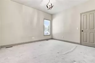 7210 Govan Rd, Cumming, GA 30028 - Photo 24