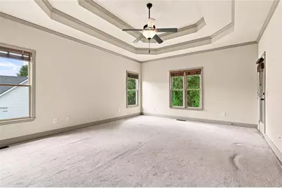 7210 Govan Road, Cumming, GA 30028 - Photo 16
