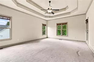 7210 Govan Rd, Cumming, GA 30028 - Photo 16