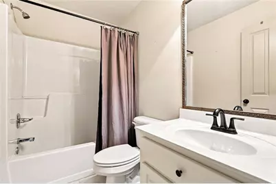 7210 Govan Road, Cumming, GA 30028 - Photo 28