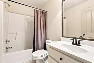 7210 Govan Rd, Cumming, GA 30028 - Photo 28