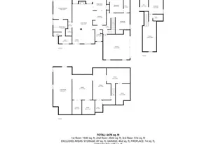 7210 Govan Rd, Cumming, GA 30028 - Photo 40