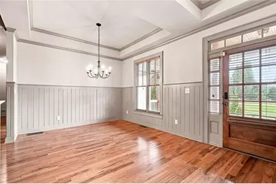 7210 Govan Road, Cumming, GA 30028 - Photo 6