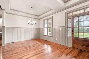 7210 Govan Rd, Cumming, GA 30028 - Photo 6