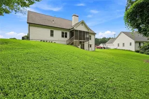 7210 Govan Rd, Cumming, GA 30028 - Photo 36