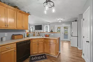 36 Valley Edge Dr, Rockmart, GA 30153 - Photo 20