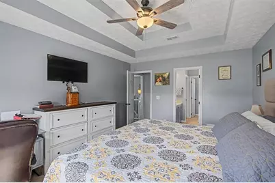 36 Valley Edge Drive, Rockmart, GA 30153 - Photo 24