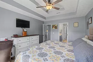 36 Valley Edge Dr, Rockmart, GA 30153 - Photo 24