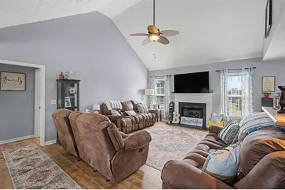 36 Valley Edge Drive, Rockmart, GA 30153 - Photo 10