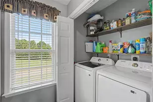 36 Valley Edge Dr, Rockmart, GA 30153 - Photo 42