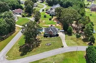 36 Valley Edge Dr, Rockmart, GA 30153 - Photo 68