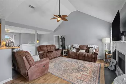 36 Valley Edge Drive, Rockmart, GA 30153 - Photo 12