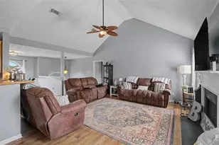 36 Valley Edge Dr, Rockmart, GA 30153 - Photo 12