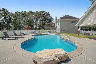 36 Valley Edge Dr, Rockmart, GA 30153 - Photo 50