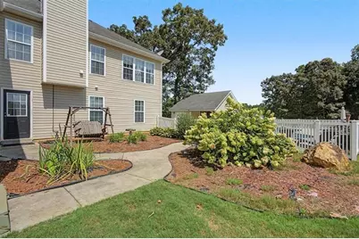 36 Valley Edge Drive, Rockmart, GA 30153 - Photo 48