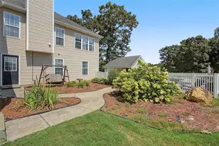 36 Valley Edge Dr, Rockmart, GA 30153 - Photo 48