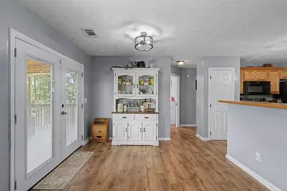 36 Valley Edge Drive, Rockmart, GA 30153 - Photo 14