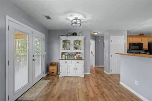 36 Valley Edge Dr, Rockmart, GA 30153 - Photo 14