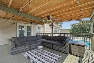 36 Valley Edge Dr, Rockmart, GA 30153 - Photo 44
