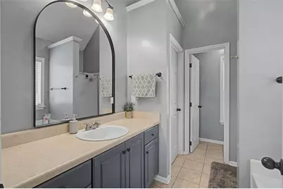 36 Valley Edge Drive, Rockmart, GA 30153 - Photo 26