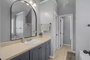 36 Valley Edge Dr, Rockmart, GA 30153 - Photo 26