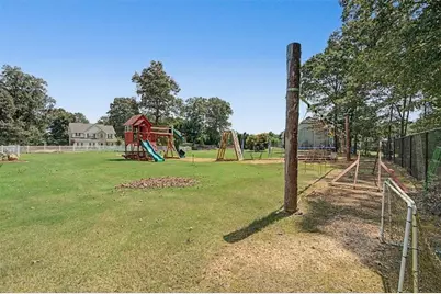 36 Valley Edge Drive, Rockmart, GA 30153 - Photo 60